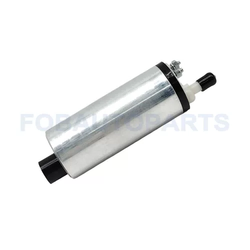 Car Electric Fuel Pump Compatible 43mm for BMW K1200GT K1200LT K1200RS 43MMFP002 16141341231 - image 6